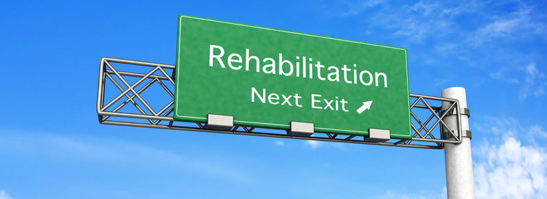 Percocet Addiction Rehab FacilitiesAlford FL